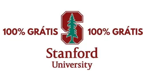 Lista De Cursos Gratuitos Oferecidos Pela Universidade De Stanford Com Links Na Descrio